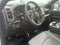 2026 RAM 2500 RAM 2500 TRADESMAN CREW CAB 4X4 8' BOX