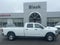 2026 RAM 2500 RAM 2500 TRADESMAN CREW CAB 4X4 8' BOX