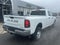 2026 RAM 2500 RAM 2500 TRADESMAN CREW CAB 4X4 8' BOX