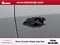 2027 RAM 2500 RAM 2500 TRADESMAN CREW CAB 4X4 8' BOX