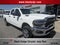 2027 RAM 2500 Tradesman