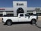 2027 RAM 2500 Tradesman