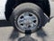 2027 RAM 2500 Tradesman