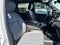 2027 RAM 2500 Tradesman