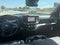 2027 RAM 2500 Tradesman
