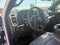 2027 RAM 2500 Tradesman