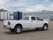 2027 RAM 2500 RAM 2500 TRADESMAN CREW CAB 4X4 8' BOX