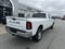 2026 RAM 2500 RAM 2500 TRADESMAN CREW CAB 4X4 8' BOX