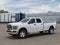 2026 RAM 2500 RAM 2500 TRADESMAN CREW CAB 4X4 8' BOX