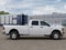 2027 RAM 2500 RAM 2500 TRADESMAN CREW CAB 4X4 8' BOX