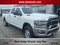2026 RAM 2500 RAM 2500 TRADESMAN CREW CAB 4X4 8' BOX