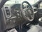 2026 RAM 2500 RAM 2500 TRADESMAN CREW CAB 4X4 8' BOX