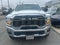 2026 RAM 2500 RAM 2500 TRADESMAN CREW CAB 4X4 8' BOX