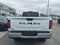 2026 RAM 2500 RAM 2500 TRADESMAN CREW CAB 4X4 8' BOX