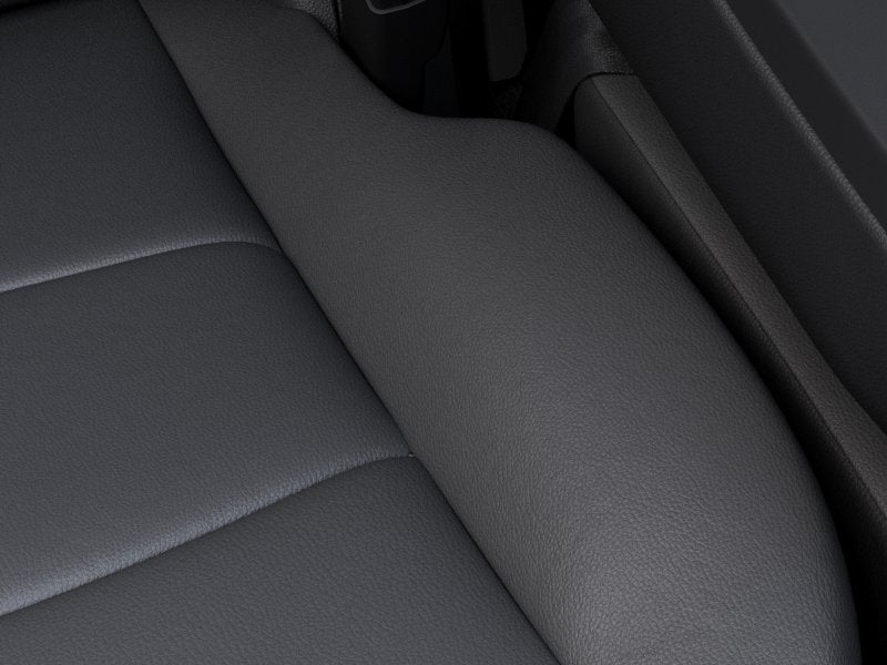 2026 RAM 2500 RAM 2500 TRADESMAN CREW CAB 4X4 8' BOX