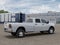 2026 RAM 2500 RAM 2500 TRADESMAN CREW CAB 4X4 8' BOX