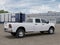 2026 RAM 2500 RAM 2500 TRADESMAN CREW CAB 4X4 8' BOX