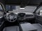 2026 RAM 2500 RAM 2500 TRADESMAN CREW CAB 4X4 8' BOX