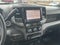 2026 RAM 2500 RAM 2500 TRADESMAN CREW CAB 4X4 8' BOX