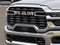 2026 RAM 2500 RAM 2500 TRADESMAN CREW CAB 4X4 8' BOX