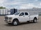 2027 RAM 2500 RAM 2500 TRADESMAN CREW CAB 4X4 8' BOX
