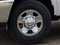 2027 RAM 2500 RAM 2500 TRADESMAN CREW CAB 4X4 8' BOX