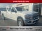 2026 RAM 2500 RAM 2500 TRADESMAN CREW CAB 4X4 8' BOX