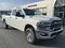 2026 RAM 2500 RAM 2500 TRADESMAN CREW CAB 4X4 8' BOX