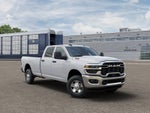 2026 RAM 2500 RAM 2500 TRADESMAN CREW CAB 4X4 8' BOX