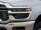 2026 RAM 2500 RAM 2500 TRADESMAN CREW CAB 4X4 8' BOX