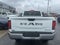 2026 RAM 2500 RAM 2500 TRADESMAN CREW CAB 4X4 8' BOX