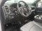 2026 RAM 2500 RAM 2500 TRADESMAN CREW CAB 4X4 8' BOX