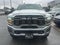 2026 RAM 2500 RAM 2500 TRADESMAN CREW CAB 4X4 8' BOX