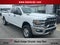 2026 RAM 2500 RAM 2500 TRADESMAN CREW CAB 4X4 8' BOX