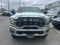 2026 RAM 2500 RAM 2500 TRADESMAN CREW CAB 4X4 8' BOX