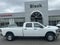 2026 RAM 2500 RAM 2500 TRADESMAN CREW CAB 4X4 8' BOX