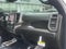 2026 RAM 2500 RAM 2500 TRADESMAN CREW CAB 4X4 8' BOX