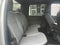 2026 RAM 2500 RAM 2500 TRADESMAN CREW CAB 4X4 8' BOX