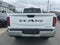 2026 RAM 2500 RAM 2500 TRADESMAN CREW CAB 4X4 8' BOX