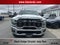 2026 RAM 2500 RAM 2500 TRADESMAN CREW CAB 4X4 8' BOX