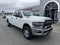 2026 RAM 2500 RAM 2500 TRADESMAN CREW CAB 4X4 8' BOX