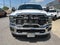 2027 RAM 2500 Tradesman