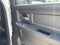 2027 RAM 2500 Tradesman