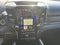 2020 RAM 2500 Limited Crew Cab 4X4 6'4' Box