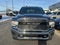 2020 RAM 2500 Limited Crew Cab 4X4 6'4' Box