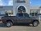 2020 RAM 2500 Limited Crew Cab 4X4 6'4' Box