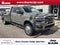 2027 RAM 4500 skirted as flatbed Big Horn