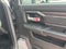 2027 RAM 4500 skirted as flatbed Big Horn