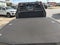 2027 RAM 4500 skirted as flatbed Big Horn