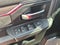 2027 RAM 4500 skirted as flatbed Big Horn